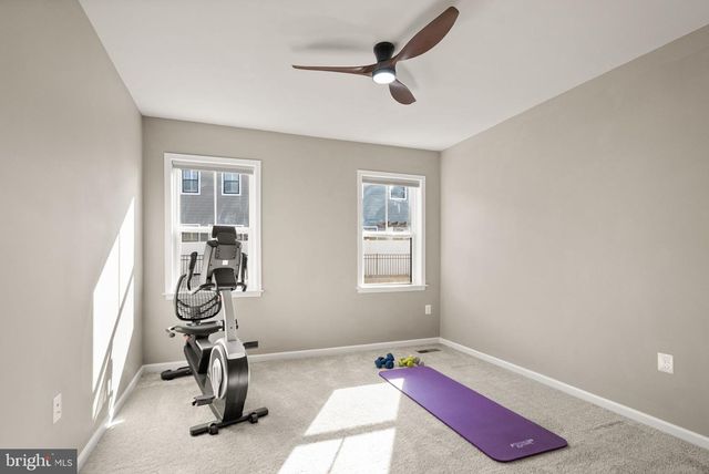 43887 SIREN SONG TER, Leesburg, VA 20176