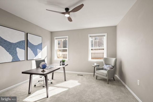 43887 SIREN SONG TER, Leesburg, VA 20176