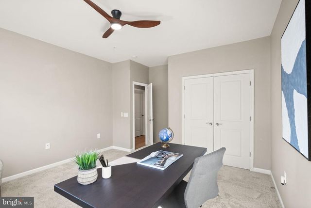 43887 SIREN SONG TER, Leesburg, VA 20176