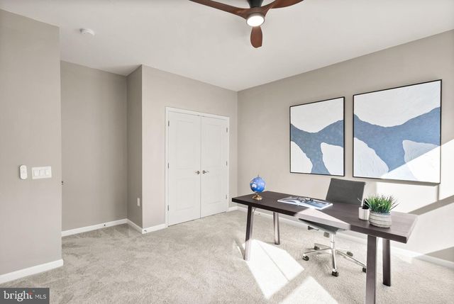 43887 SIREN SONG TER, Leesburg, VA 20176