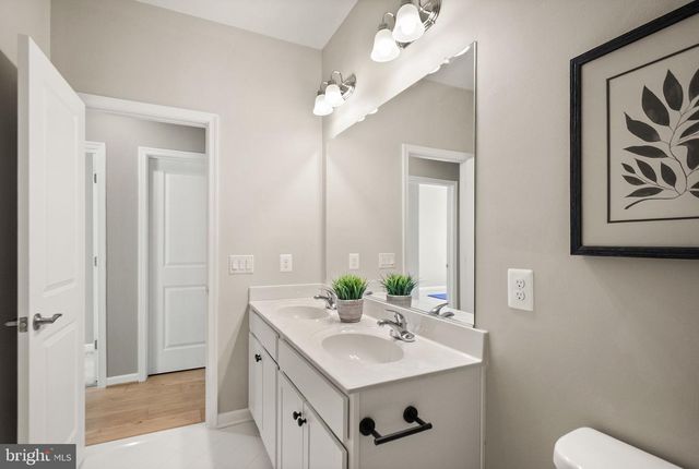 43887 SIREN SONG TER, Leesburg, VA 20176