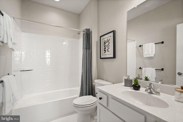 43887 SIREN SONG TER, Leesburg, VA 20176