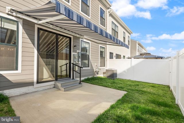 43887 SIREN SONG TER, Leesburg, VA 20176