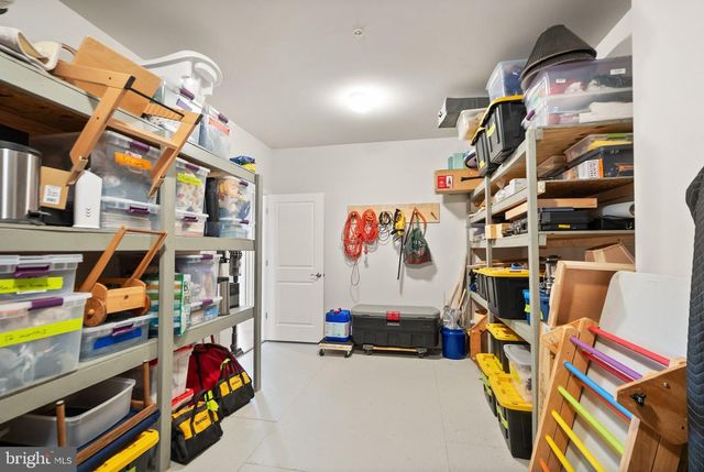 43887 SIREN SONG TER, Leesburg, VA 20176