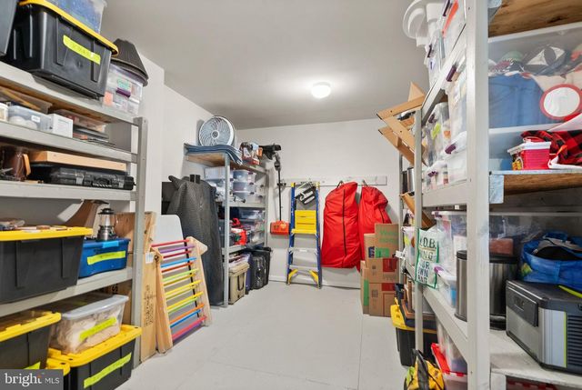 43887 SIREN SONG TER, Leesburg, VA 20176