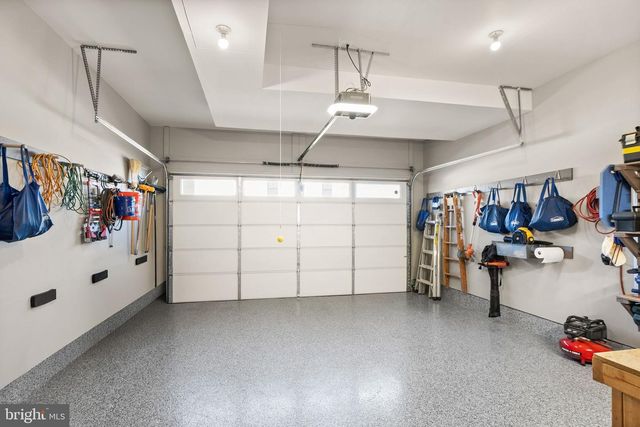 43887 SIREN SONG TER, Leesburg, VA 20176