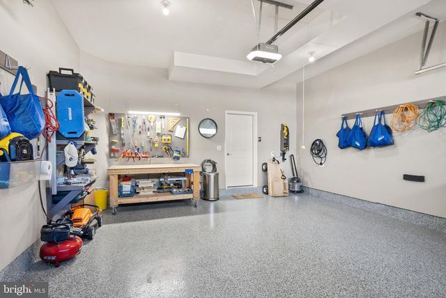 43887 SIREN SONG TER, Leesburg, VA 20176