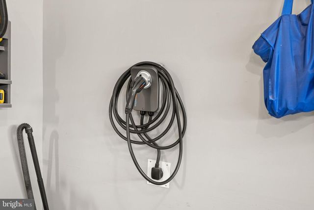 43887 SIREN SONG TER, Leesburg, VA 20176