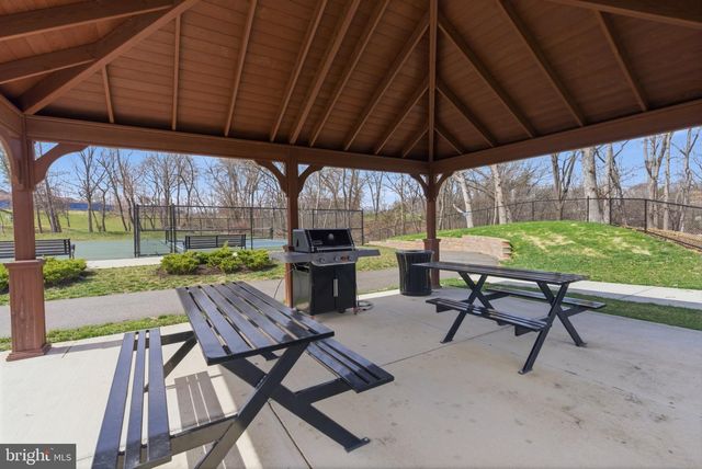 43887 SIREN SONG TER, Leesburg, VA 20176