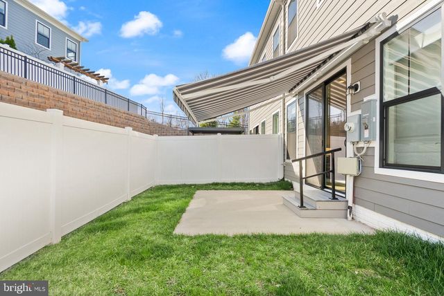 43887 SIREN SONG TER, Leesburg, VA 20176