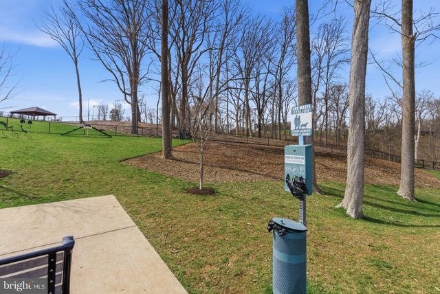 43887 SIREN SONG TER, Leesburg, VA 20176