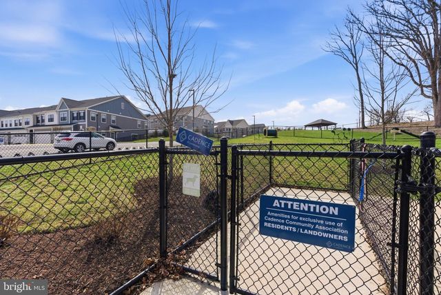 43887 SIREN SONG TER, Leesburg, VA 20176