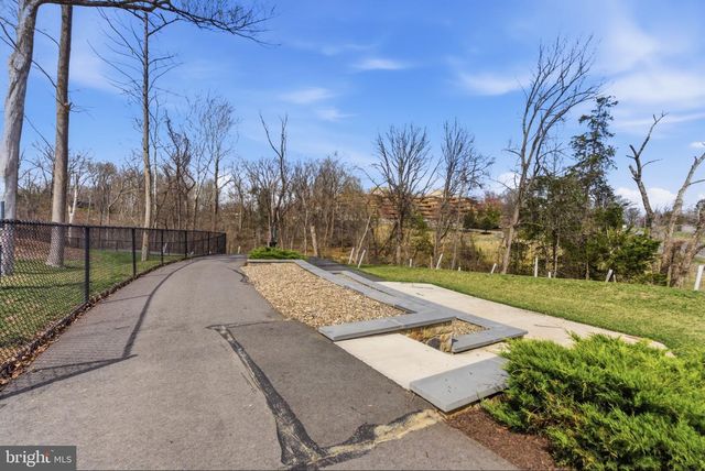 43887 SIREN SONG TER, Leesburg, VA 20176