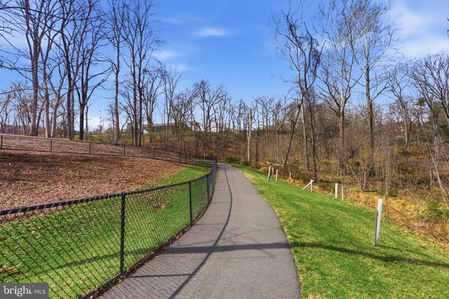 43887 SIREN SONG TER, Leesburg, VA 20176