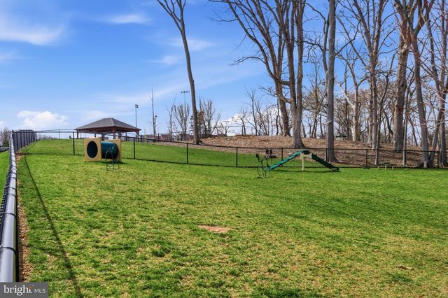 43887 SIREN SONG TER, Leesburg, VA 20176