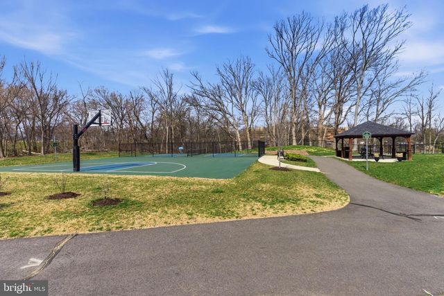 43887 SIREN SONG TER, Leesburg, VA 20176