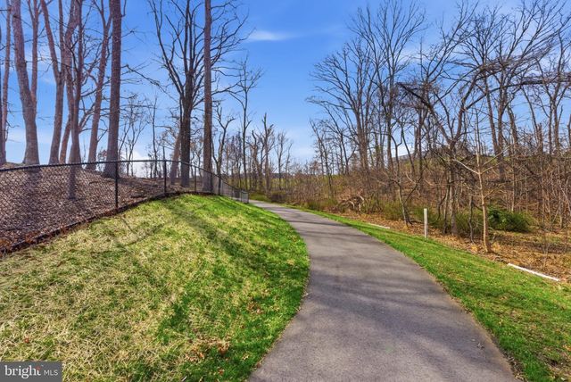 43887 SIREN SONG TER, Leesburg, VA 20176