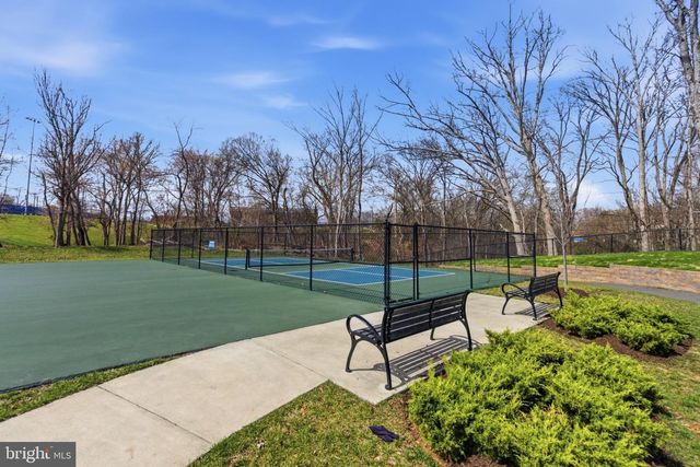 43887 SIREN SONG TER, Leesburg, VA 20176