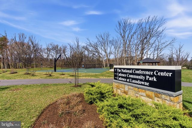 43887 SIREN SONG TER, Leesburg, VA 20176