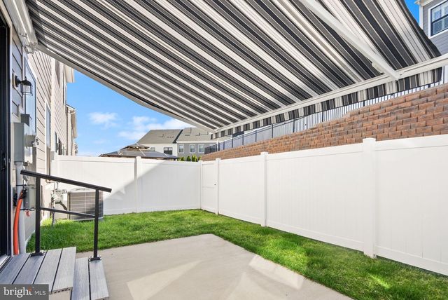 43887 SIREN SONG TER, Leesburg, VA 20176