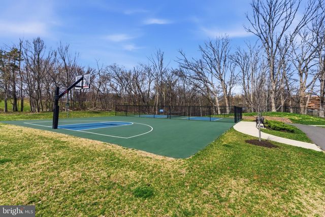 43887 SIREN SONG TER, Leesburg, VA 20176