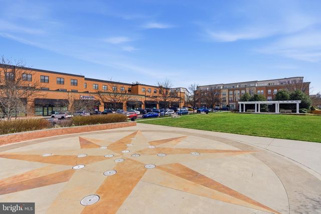 43887 SIREN SONG TER, Leesburg, VA 20176