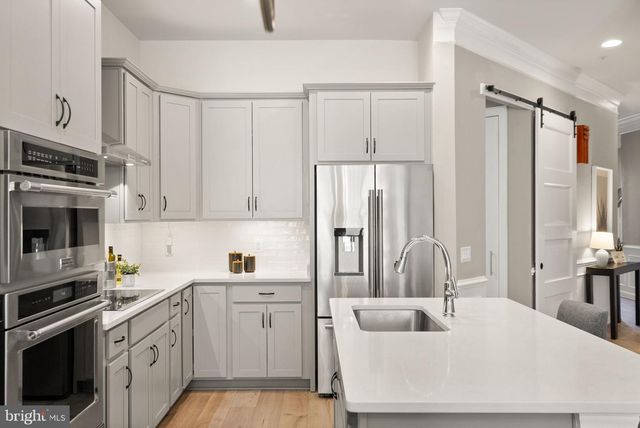 43887 SIREN SONG TER, Leesburg, VA 20176