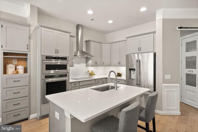 43887 SIREN SONG TER, Leesburg, VA 20176