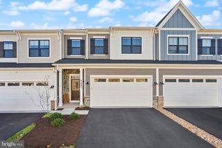 43887 SIREN SONG TER, Leesburg, VA 20176