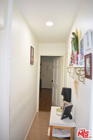 8708 Cadillac Avenue, Los Angeles, CA 90034