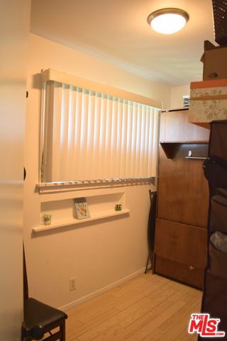 8708 Cadillac Avenue, Los Angeles, CA 90034