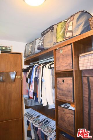 8708 Cadillac Avenue, Los Angeles, CA 90034
