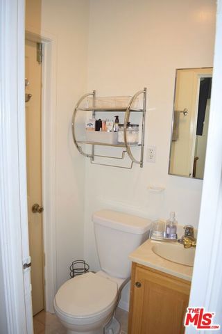 8708 Cadillac Avenue, Los Angeles, CA 90034