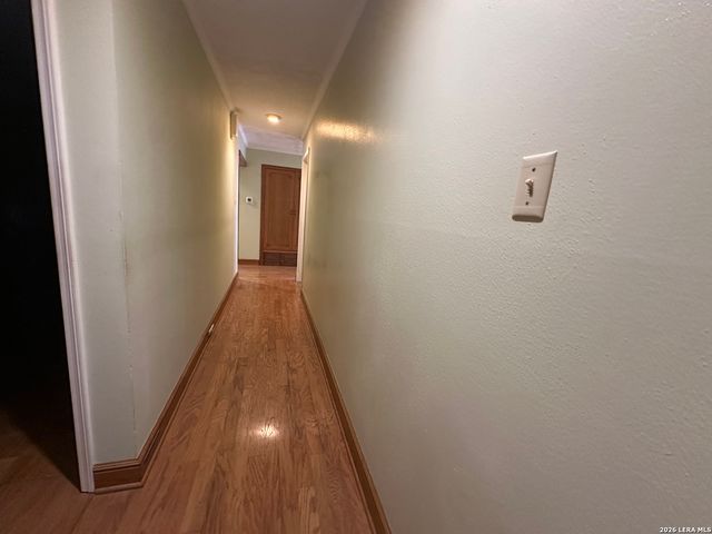 3007 Samar Dr, San Antonio, TX 78217
