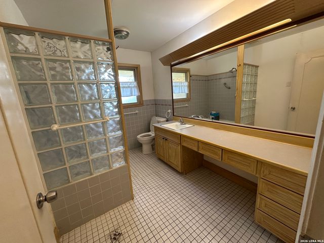 3007 Samar Dr, San Antonio, TX 78217