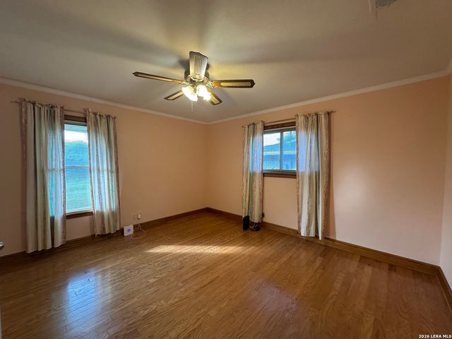 3007 Samar Dr, San Antonio, TX 78217