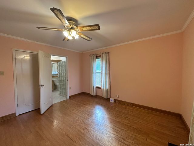 3007 Samar Dr, San Antonio, TX 78217