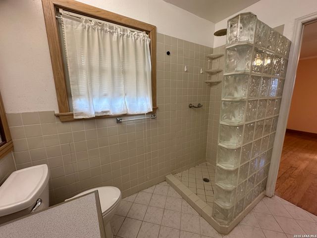 3007 Samar Dr, San Antonio, TX 78217