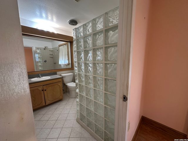 3007 Samar Dr, San Antonio, TX 78217