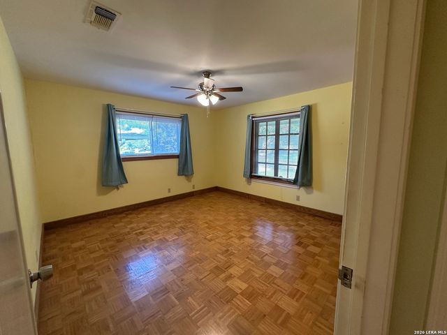 3007 Samar Dr, San Antonio, TX 78217