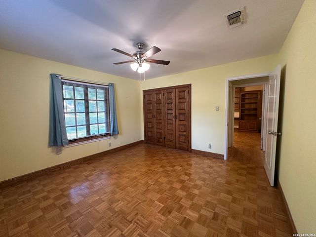 3007 Samar Dr, San Antonio, TX 78217