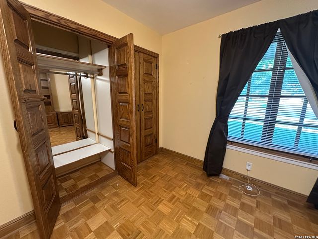 3007 Samar Dr, San Antonio, TX 78217