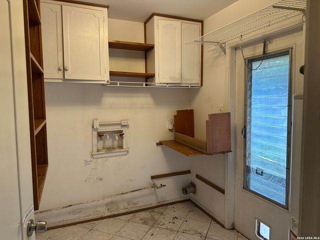3007 Samar Dr, San Antonio, TX 78217