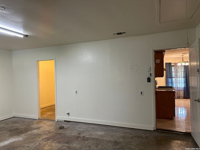 3007 Samar Dr, San Antonio, TX 78217