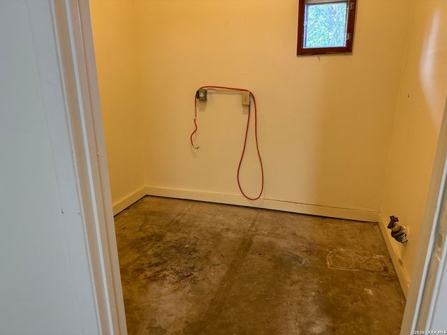 3007 Samar Dr, San Antonio, TX 78217