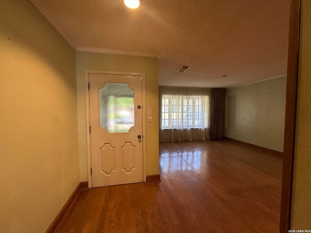 3007 Samar Dr, San Antonio, TX 78217