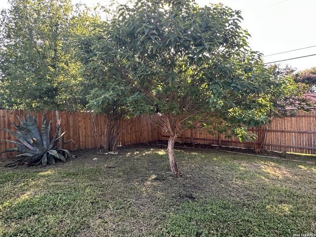 3007 Samar Dr, San Antonio, TX 78217