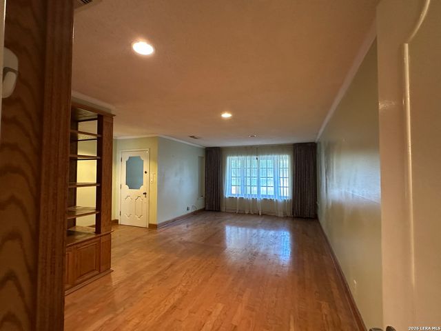3007 Samar Dr, San Antonio, TX 78217