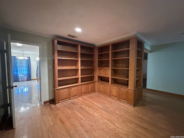 3007 Samar Dr, San Antonio, TX 78217