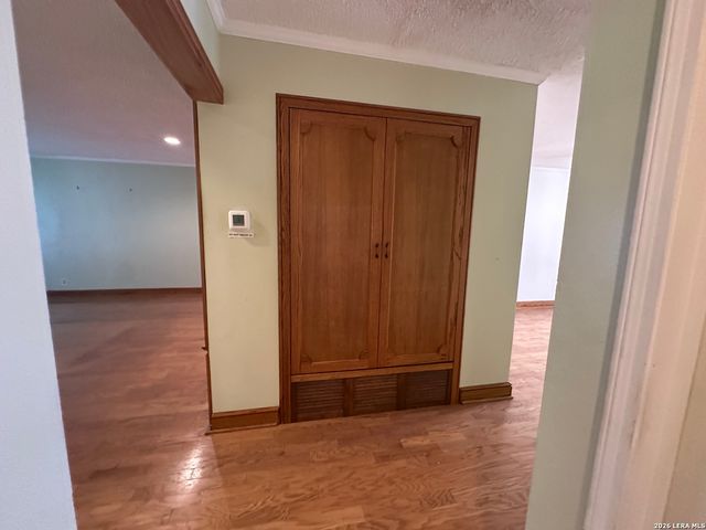 3007 Samar Dr, San Antonio, TX 78217